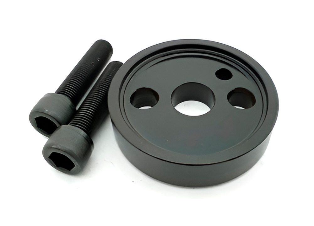 A211018 Front Crankshaft Wera Sleeve Installer Tool